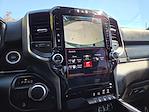 2021 Ram 1500 Crew Cab RWD Pickup for sale #4153422A - photo 29