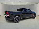 2021 Ram 1500 Crew Cab RWD Pickup for sale #4153422A - photo 2
