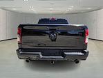 2021 Ram 1500 Crew Cab RWD Pickup for sale #4153422A - photo 3
