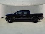 2021 Ram 1500 Crew Cab RWD Pickup for sale #4153422A - photo 6