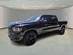2021 Ram 1500 Crew Cab RWD Pickup for sale #4153422A - photo 7