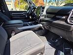 2021 Ram 1500 Crew Cab RWD Pickup for sale #4153422A - photo 9