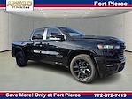 New 2026 Ram 1500 Laramie Crew Cab for sale #4153423 - photo 1