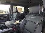 New 2026 Ram 1500 Laramie Crew Cab for sale #4153423 - photo 11