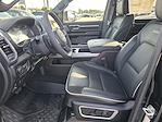 New 2026 Ram 1500 Laramie Crew Cab for sale #4153423 - photo 12