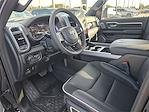 New 2026 Ram 1500 Laramie Crew Cab for sale #4153423 - photo 13