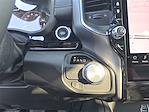 New 2026 Ram 1500 Laramie Crew Cab for sale #4153423 - photo 15
