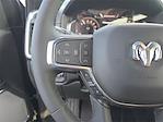 New 2026 Ram 1500 Laramie Crew Cab for sale #4153423 - photo 17