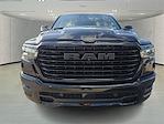 New 2026 Ram 1500 Laramie Crew Cab for sale #4153423 - photo 4