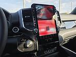 New 2026 Ram 1500 Laramie Crew Cab for sale #4153423 - photo 20