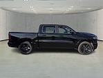 New 2026 Ram 1500 Laramie Crew Cab for sale #4153423 - photo 5