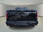 New 2026 Ram 1500 Laramie Crew Cab for sale #4153423 - photo 3