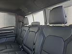New 2026 Ram 1500 Laramie Crew Cab for sale #4153423 - photo 7