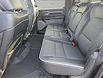 New 2026 Ram 1500 Laramie Crew Cab for sale #4153423 - photo 8