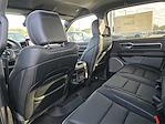 New 2026 Ram 1500 Laramie Crew Cab for sale #4153423 - photo 9