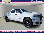 2026 Ram 1500 Crew Cab RWD Pickup for sale #4153424A - photo 1