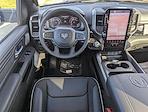 2026 Ram 1500 Crew Cab RWD Pickup for sale #4153424A - photo 10