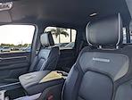2026 Ram 1500 Crew Cab RWD Pickup for sale #4153424A - photo 11