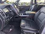 2026 Ram 1500 Crew Cab RWD Pickup for sale #4153424A - photo 12
