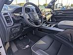 2026 Ram 1500 Crew Cab RWD Pickup for sale #4153424A - photo 13