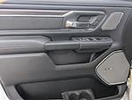 2026 Ram 1500 Crew Cab RWD Pickup for sale #4153424A - photo 14