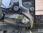 2026 Ram 1500 Crew Cab RWD Pickup for sale #4153424A - photo 15