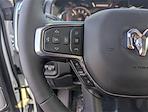 2026 Ram 1500 Crew Cab RWD Pickup for sale #4153424A - photo 17