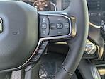 2026 Ram 1500 Crew Cab RWD Pickup for sale #4153424A - photo 18