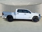 2026 Ram 1500 Crew Cab RWD Pickup for sale #4153424A - photo 5
