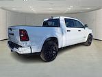 2026 Ram 1500 Crew Cab RWD Pickup for sale #4153424A - photo 2