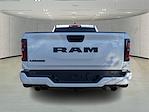 2026 Ram 1500 Crew Cab RWD Pickup for sale #4153424A - photo 3