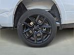 2026 Ram 1500 Crew Cab RWD Pickup for sale #4153424A - photo 6