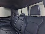 2026 Ram 1500 Crew Cab RWD Pickup for sale #4153424A - photo 7