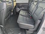 2026 Ram 1500 Crew Cab RWD Pickup for sale #4153424A - photo 8