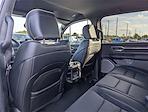 2026 Ram 1500 Crew Cab RWD Pickup for sale #4153424A - photo 9