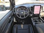 New 2026 Ram 1500 Laramie Crew Cab for sale #4153425 - photo 10