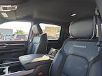 New 2026 Ram 1500 Laramie Crew Cab for sale #4153425 - photo 11