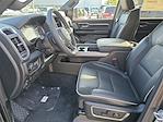 New 2026 Ram 1500 Laramie Crew Cab for sale #4153425 - photo 12