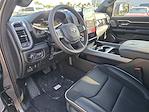 New 2026 Ram 1500 Laramie Crew Cab for sale #4153425 - photo 13