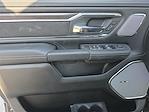 New 2026 Ram 1500 Laramie Crew Cab for sale #4153425 - photo 14