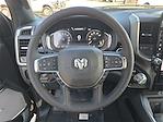 New 2026 Ram 1500 Laramie Crew Cab for sale #4153425 - photo 16