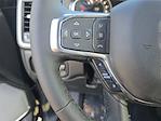 New 2026 Ram 1500 Laramie Crew Cab for sale #4153425 - photo 17