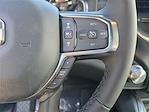 New 2026 Ram 1500 Laramie Crew Cab for sale #4153425 - photo 18