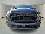 New 2026 Ram 1500 Laramie Crew Cab for sale #4153425 - photo 3