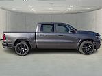 New 2026 Ram 1500 Laramie Crew Cab for sale #4153425 - photo 4