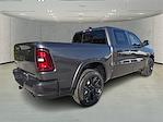 New 2026 Ram 1500 Laramie Crew Cab for sale #4153425 - photo 2