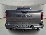 New 2026 Ram 1500 Laramie Crew Cab for sale #4153425 - photo 5