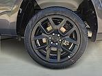 New 2026 Ram 1500 Laramie Crew Cab for sale #4153425 - photo 6