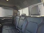 New 2026 Ram 1500 Laramie Crew Cab for sale #4153425 - photo 7