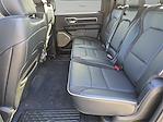 New 2026 Ram 1500 Laramie Crew Cab for sale #4153425 - photo 8